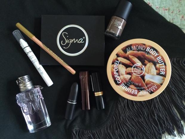 10743229_10152388564081128_2051728089_n