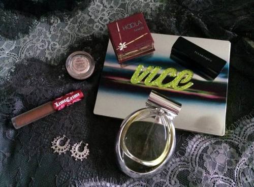 10833916_10152439226856128_1134093714_n