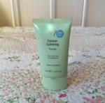 10850801_10152459363016128_1593091137_n