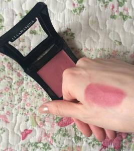 10997230_10152607399916128_1193800173_n