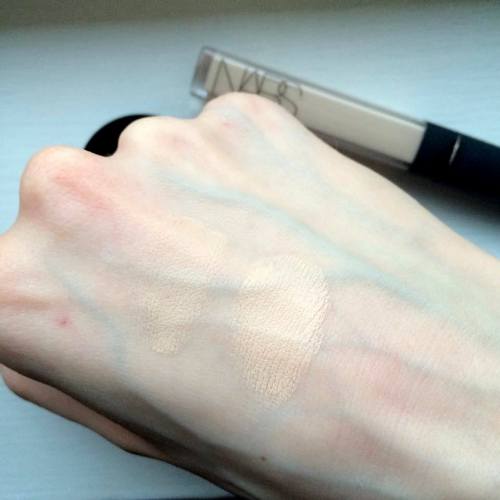 11020337_10152672991041128_404125399_n