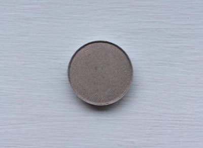 11046895_10152672999771128_1908136478_n