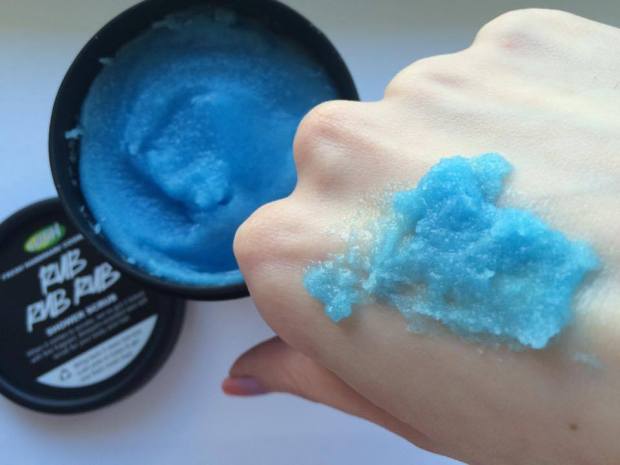 11084557_10152689730421128_223128685_n