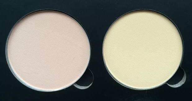 11091167_10152696530006128_1864087248_n