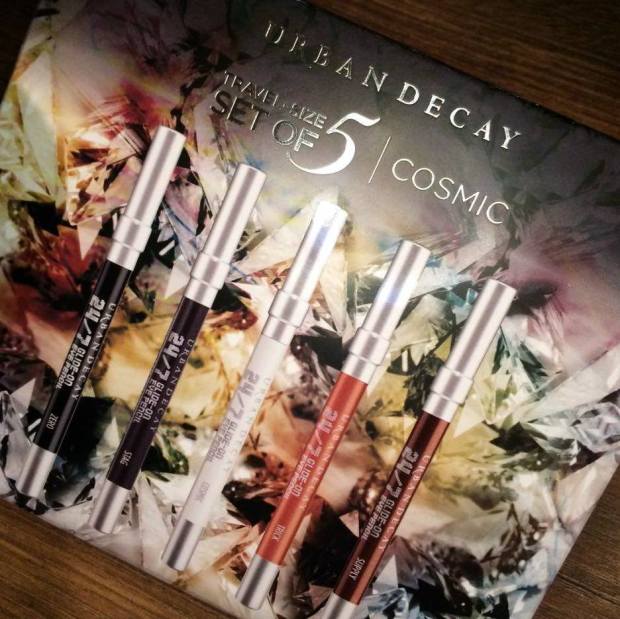 12285948_10153167457821128_434450206_n